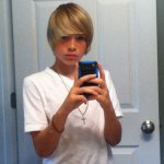 Profile Picture of Cody Neefe😝 (@funny__guy68) on Instagram