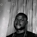 Profile Picture of Ewa John Bracket (@ewa.johnbracket.35) on Facebook