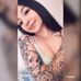 Profile Picture of Kaitlynn Bugge (@kaitlynn.bugge) on Facebook
