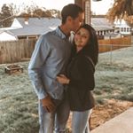 Profile Picture of danielle_elyssa_martone (@danielle_elyssa_martone) on Instagram