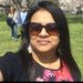 Profile Picture of Chandu Nomula (@chandunomula) on Pinterest