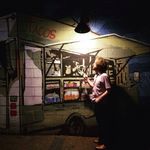 Profile Picture of Matt Doherty (@archiedohman) on Instagram