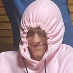 Profile Picture of Горст Данила (@shebupela) on Instagram