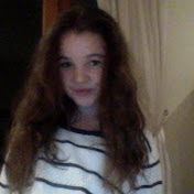 Profile Picture of Bianca Bree (@biancabree8384) on Youtube