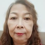 Profile Picture of Jolin Tan ♥♥💕💕♥♥ (@jolin.tan.52) on Instagram