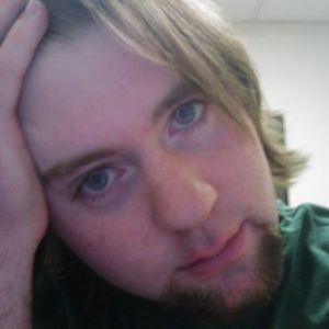 Profile Picture of Adam Eustice (@eusty6) on Myspace