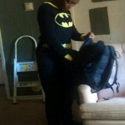 Profile Picture of Paula Harmon (@pretty5016759) on Twitter