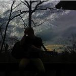 Profile Picture of Ian Mullins ☁ (@xolilreaper) on Instagram
