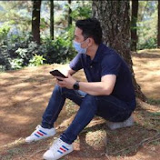 Profile Picture of Andrew Shu (@andrewshu2437) on Youtube