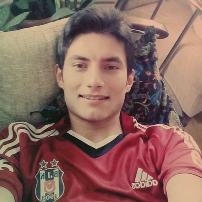 Profile Picture of Alperen Tansever (@alperen05500) on Twitter