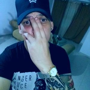 Profile Picture of Leo Higgins (@LeoHiggins20) on Twitter