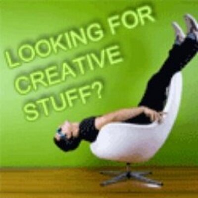 Oscar Howard - Twitter Profile Picture of Oscar Howard (@OscarHoward10) on Twitter