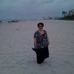 Profile Picture of Barrie L. Rexrode (@barrie.rexrode) on Facebook