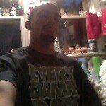 Profile Picture of David_Briscoe (@david_briscoe) on Instagram