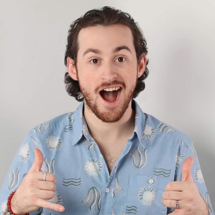 Profile Picture of jason kopp (@@jasonkopp19) on Tiktok
