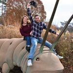 Profile Picture of Michael Essner (@michael_essner) on Instagram