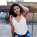 Profile Picture of Rocio Aceves (@rocio_acevess) on Pinterest