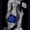 Profile Picture of Tony Graves (@@tonyg186) on Tiktok