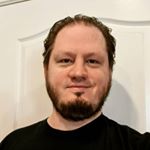 Profile Picture of Patrick Conners (@istarstrider) on Instagram