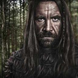 Profile Picture of Tim Gent (@timi7772) on Twitter