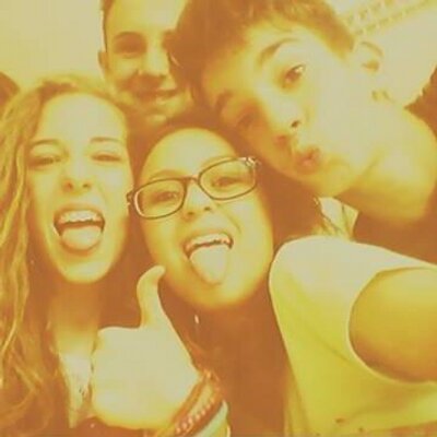 Profile Picture of Andrea Della Vecchia (@andy_001EK) on Twitter