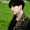 Profile Picture of Ted Ayers (@tedayers_5325) on Tiktok