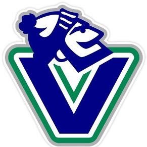 Profile Picture of Jesse Alguire (@JesseAlguire) on Twitter