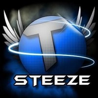 Profile Picture of Chris Medeiros (@chris-medeiros-8) on Quora