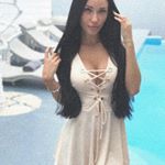 Profile Picture of Elicia Mcdaniel (@sofia.jkalxjk_25919) on Instagram