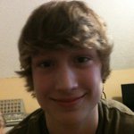 Profile Picture of Travis Froehlich (@travis_froehlich) on Instagram