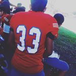 Profile Picture of eric landeros (@eric_landeros33) on Instagram