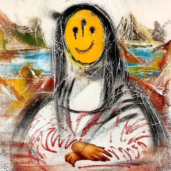 Profile Picture of Justin Helms (@jhelms1430) on Poshmark