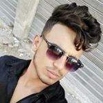 Profile Picture of Almawhoub TV(YouTube). (@oussama_darare) on Instagram