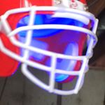 Profile Picture of Bobby stapleton (@lilpump328697) on Instagram