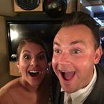 Profile Picture of Jason Pirock (@jdpirock) on Instagram