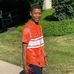 Profile Picture of James Asberry (@james.asberry.96) on Facebook