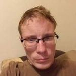 Profile Picture of Micah Marek (@micahjosephmarek) on Instagram