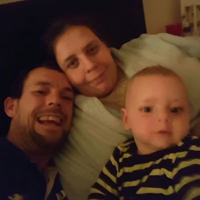 Chris Sutcliffe - Twitter Profile Picture of Chris Sutcliffe (@chris0sutcliffe) on Twitter