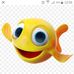 Profile Picture of Daniel Olchowski (@daniel.olchowski.12) on Facebook
