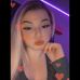 Profile Picture of Olivia Connell (@olivia.connell.378) on Facebook