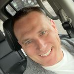 Profile Picture of Doug Allison (@douglas.allison.ndirish) on Instagram