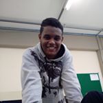 Profile Picture of Matuidi_12 (@pedro_matusalem) on Instagram