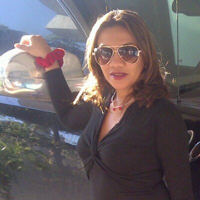 Profile Picture of Clara Ramirez (@clararamirez10) on Twitter