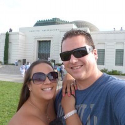 Profile Picture of Kyle Binns (@kyle_binns) on Twitter