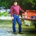 Profile Picture of Alvin Leach (@alvinleach45) on Pinterest