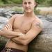 Profile Picture of Dave Enoch (@daveenoch) on Pinterest