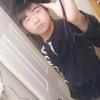 Profile Picture of RongGuo (@rongguo26) on Tiktok