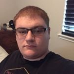 Profile Picture of Corbin Boyd (@corbinboyd99) on Instagram