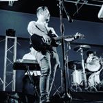 Profile Picture of Charles Moody (@charlesdmoody) on Instagram