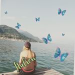 Profile Picture of Junemüller (@junemuller66) on Instagram